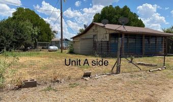 10971 W Lake Rd, Abilene, TX 79601