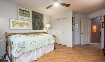 2444 El Dorado Ct, Las Cruces, NM 88011
