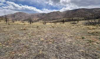 122 Black Hollow Rd, Bellvue, CO 80512