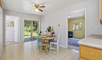 515172 U.S. 95, Bonners Ferry, ID 83805