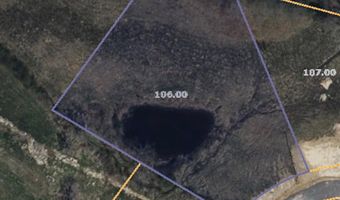 155 Reece Rd Lot 106, Baxter, TN 38544