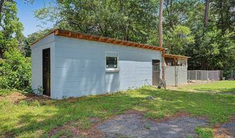 939 Crawford, Albany, GA 31705