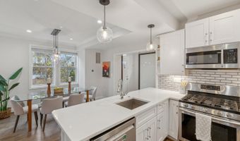 5629 8TH St NW, Washington, DC 20011