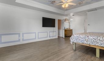 855 Dove Blvd, Bay St. Louis, MS 39520