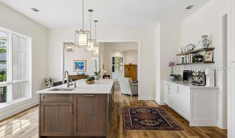 7 Middleton Gardens Pl, Bluffton, SC 29910
