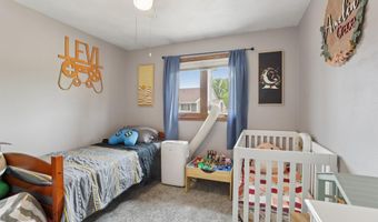 1603 McKenna Blvd, Madison, WI 53711