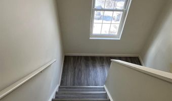 216 N South Carolina Ave, Atlantic City, NJ 08401
