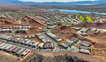 41 Tatahatso Point St, Henderson, NV 89011