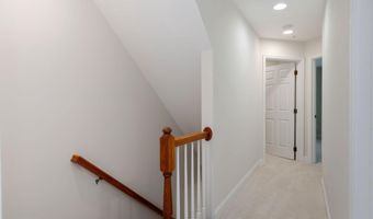 9 FRANKLIN St, Alexandria, VA 22314