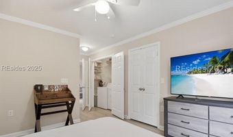 50 Pebble Beach Cv G115, Bluffton, SC 29910