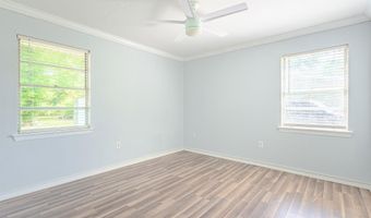2562 N Day Dr, Baker, LA 70714