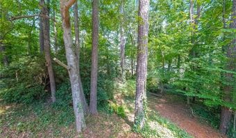 1046 SUMMER HILL Ct NW, Acworth, GA 30102