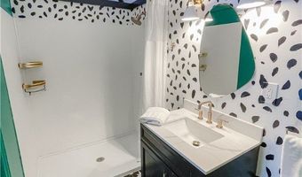 201 W 33rd St, Savannah, GA 31401