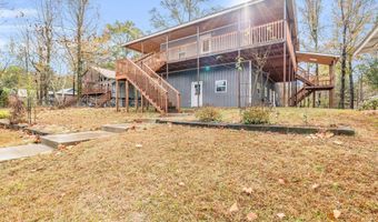 640 Humphries Cove Rd, West Point, MS 39773
