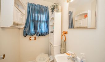 2900 Helms Rd, Anderson, IN 46016