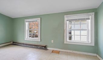 383 Navesink Ave, Atlantic Highlands, NJ 07716