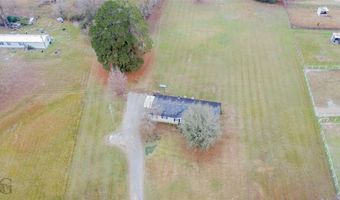 727 Highway 162, Benton, LA 71006