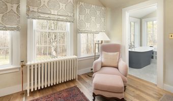 40 Music Mountain Rd, Canaan, CT 06031