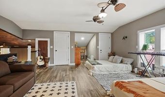 7274 Oak Dr, Beggs, OK 74421