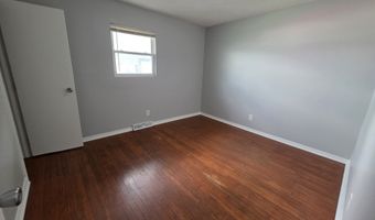 84 S 6th Ave, Beech Grove, IN 46107