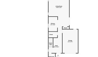 20499 SW CHANDELLE Ct, Beaverton, OR 97078