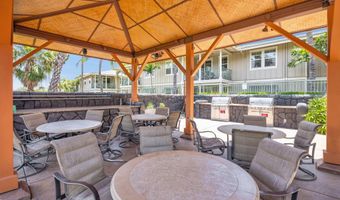 1367 S Kihei Rd 3-106, Kihei, HI 96753