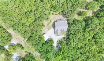 17290 County Road 3548, Ada, OK 74820
