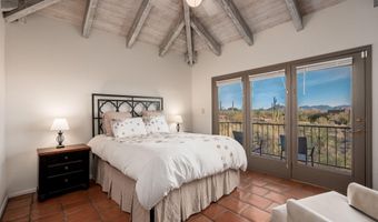 6527 E EL SENDERO Rd, Carefree, AZ 85377