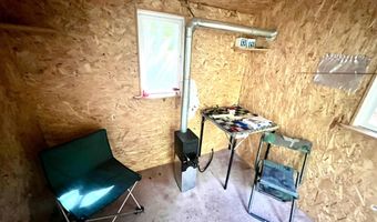 1769 E M-30, Alger, MI 48610