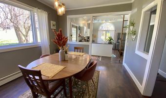 2254 Main St, Bethlehem, NH 03574