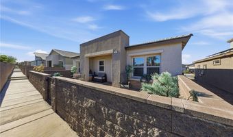 364 Whitney Crest St, Henderson, NV 89015