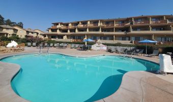 22 Seascape Resort Dr, Aptos, CA 95003