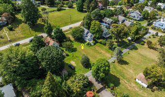 FIRST Avenue, Betterton, MD 21610