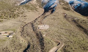 Sustatcha Drive, Lamoille, NV 89828