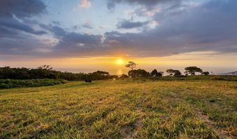 85-5195 KIILAE Rd, Captain Cook, HI 96704
