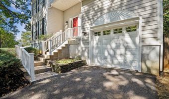 810 CHESTNUT TREE Dr, Annapolis, MD 21409