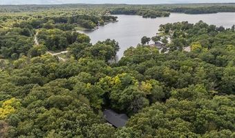 1600 Moffat, Addison Twp., MI 48367