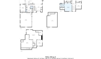 73 Pipers Point Ln, Alton, NH 03809