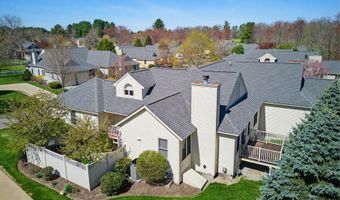 9 Pebble Beach Dr, Bedford, NH 03110