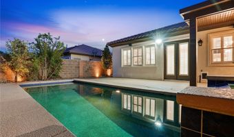 10820 Woodstream Ct, Las Vegas, NV 89135