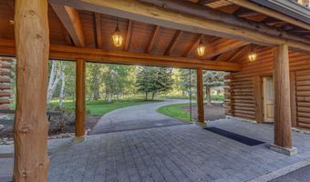 1301 Glen Aspen Dr, Bellevue, ID 83313