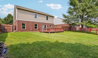 627 Appleseed Dr, Indianapolis, IN 46217