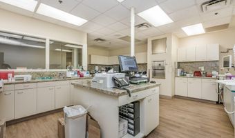 1215 S COULTER St, Amarillo, TX 79106