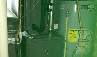 4647 HARRIER Way, Belcamp, MD 21017