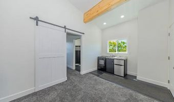 43980 Highway 49, Ahwahnee, CA 93601