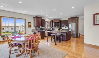 14142 Elm Row Rd, Albion, MI 49224