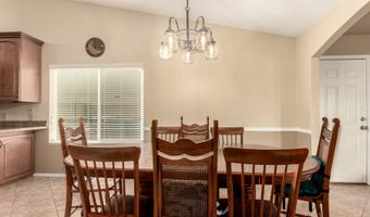 4918 W CHICAGO St, Chandler, AZ 85226