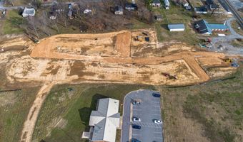 Reno Drive lot 8, Barlow, KY 42024