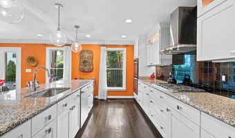 5313 WAKEFIELD Rd, Bethesda, MD 20816