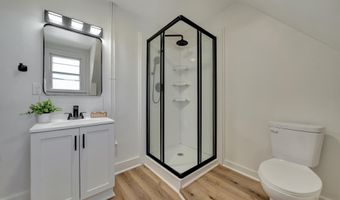 1200 Court St, Beatrice, NE 68310